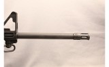 Ruger~AR-5.56~5.56 NATO - Image 4 of 8