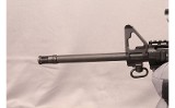 Ruger~AR-5.56~5.56 NATO - Image 7 of 8