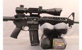 Ruger~AR-5.56~5.56 NATO - Image 3 of 8