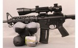 Ruger~AR-5.56~5.56 NATO - Image 6 of 8