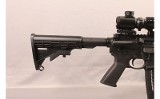 Ruger~AR-5.56~5.56 NATO - Image 2 of 8