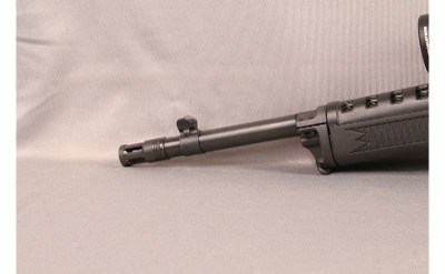 Ruger~Ranch Rifle~300 BLK - Image 7 of 7