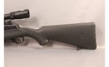 Ruger~Ranch Rifle~300 BLK - Image 5 of 7