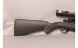 Ruger~Ranch Rifle~300 BLK - Image 2 of 7