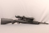 Ruger~Ranch Rifle~300 BLK - Image 1 of 7