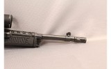 Ruger~Ranch Rifle~300 BLK - Image 4 of 7
