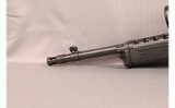 Ruger~Ranch Rifle~300 BLK - Image 7 of 7