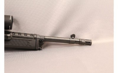 Ruger~Ranch Rifle~300 BLK - Image 4 of 7