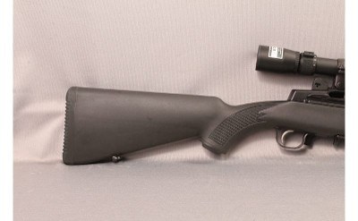 Ruger~Ranch Rifle~300 BLK - Image 2 of 7