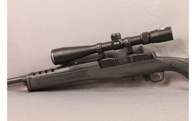 Ruger~Ranch Rifle~300 BLK - Image 6 of 7