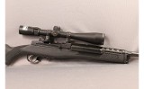 Ruger~Ranch Rifle~300 BLK - Image 3 of 7