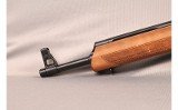 Molut~Oruzhie~VEPR~7.62x39mm - Image 7 of 8