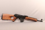 Molut~Oruzhie~VEPR~7.62x39mm - Image 1 of 8