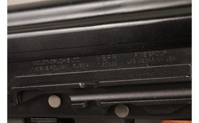 Molut~Oruzhie~VEPR~7.62x39mm - Image 8 of 8