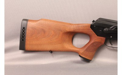 Molut~Oruzhie~VEPR~7.62x39mm - Image 2 of 8