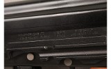 Molut~Oruzhie~VEPR~7.62x39mm - Image 8 of 8