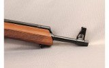 Molut~Oruzhie~VEPR~7.62x39mm - Image 4 of 8