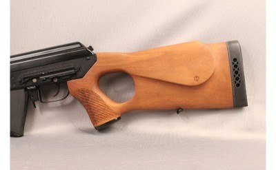 Molut~Oruzhie~VEPR~7.62x39mm - Image 5 of 8