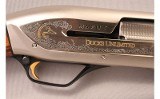 Browning Viana~Maxus Ducks Unlimited~12 GA - Image 5 of 10