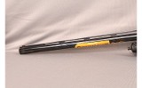 Browning Viana~Maxus Ducks Unlimited~12 GA - Image 8 of 10