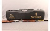 Browning Viana~Maxus Ducks Unlimited~12 GA - Image 10 of 10