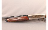 Browning Viana~Maxus Ducks Unlimited~12 GA - Image 7 of 10