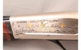 Browning Viana~Maxus Ducks Unlimited~12 GA - Image 9 of 10