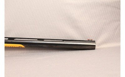 Browning Viana~Maxus Ducks Unlimited~12 GA - Image 4 of 10