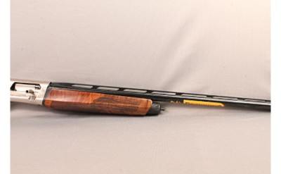 Browning Viana~Maxus Ducks Unlimited~12 GA - Image 3 of 10