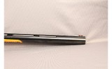 Browning Viana~Maxus Ducks Unlimited~12 GA - Image 4 of 10