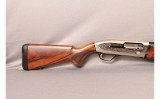 Browning Viana~Maxus Ducks Unlimited~12 GA - Image 2 of 10