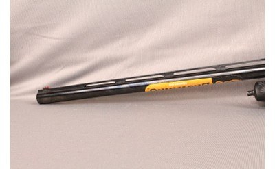 Browning Viana~Maxus Ducks Unlimited~12 GA - Image 8 of 10