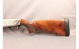 Browning Viana~Maxus Ducks Unlimited~12 GA - Image 6 of 10