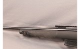 Howa ~ 1500 ~ .243 Win - Image 10 of 11