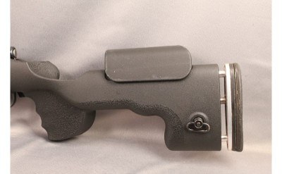 Howa ~ 1500 ~ .243 Win - Image 8 of 11