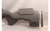 Howa ~ 1500 ~ .243 Win - Image 8 of 11