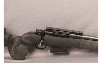 Howa ~ 1500 ~ .243 Win - Image 3 of 11