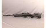 Howa ~ 1500 ~ .243 Win - Image 7 of 11
