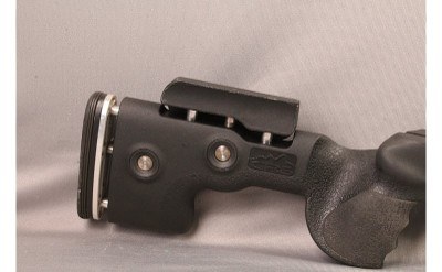 Howa ~ 1500 ~ .243 Win - Image 2 of 11