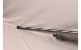 Howa ~ 1500 ~ .243 Win - Image 11 of 11