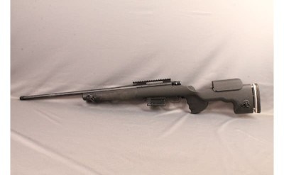 Howa ~ 1500 ~ .243 Win - Image 7 of 11