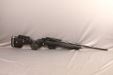 Howa ~ 1500 ~ .243 Win - Image 1 of 11