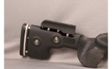 Howa ~ 1500 ~ .243 Win - Image 2 of 11