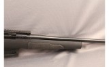 Howa ~ 1500 ~ .243 Win - Image 4 of 11