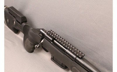 Howa ~ 1500 ~ .243 Win - Image 6 of 11