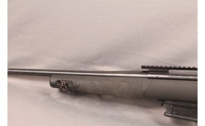 Howa ~ 1500 ~ .243 Win - Image 10 of 11