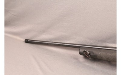 Howa ~ 1500 ~ .243 Win - Image 11 of 11