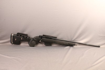 Howa ~ 1500 ~ .243 Win - Image 1 of 11