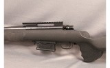 Howa ~ 1500 ~ .243 Win - Image 9 of 11