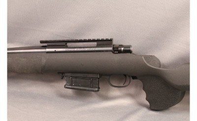 Howa ~ 1500 ~ .243 Win - Image 9 of 11